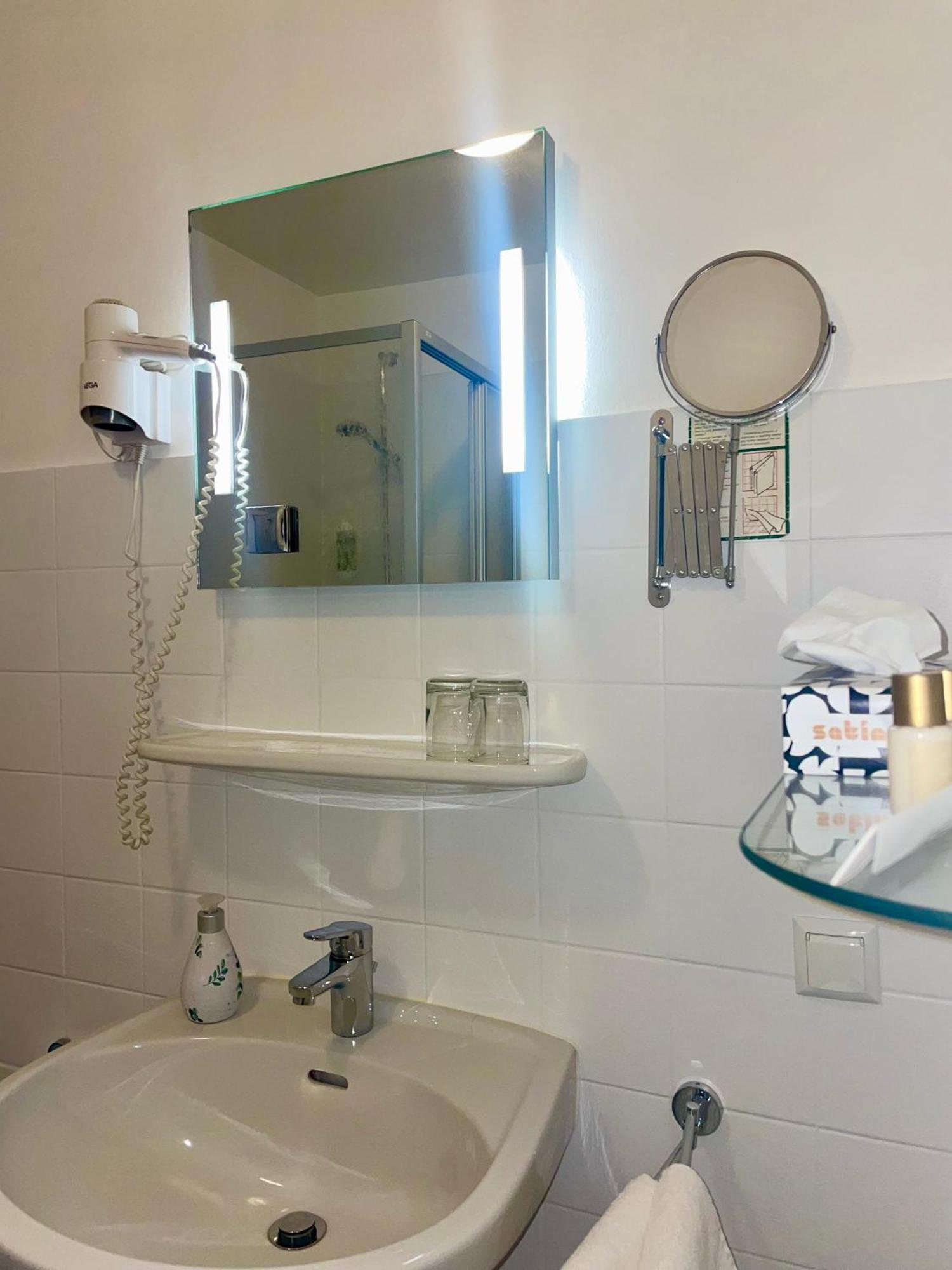 Hotel-Pension Hommen Koblencja Zewnętrze zdjęcie